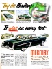 Mercury 1952 07.jpg